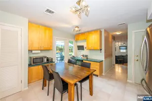 32 Natalie Dr, West Caldwell, NJ 07006 - Photo 10