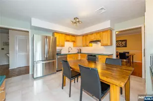 32 Natalie Dr, West Caldwell, NJ 07006 - Photo 12