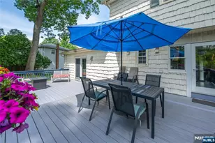 32 Natalie Dr, West Caldwell, NJ 07006 - Photo 42