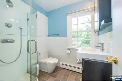 32 Natalie Drive, West Caldwell, NJ 07006 - Photo 28