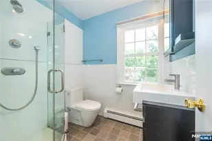 32 Natalie Dr, West Caldwell, NJ 07006 - Photo 28