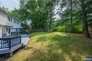 32 Natalie Dr, West Caldwell, NJ 07006 - Photo 34
