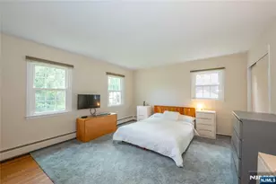 32 Natalie Dr, West Caldwell, NJ 07006 - Photo 26