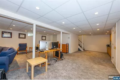 32 Natalie Drive, West Caldwell, NJ 07006 - Photo 30