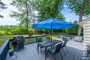 32 Natalie Dr, West Caldwell, NJ 07006 - Photo 40