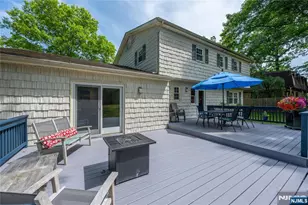 32 Natalie Dr, West Caldwell, NJ 07006 - Photo 38