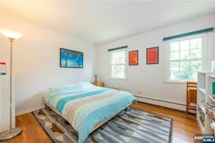 32 Natalie Dr, West Caldwell, NJ 07006 - Photo 20