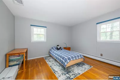 32 Natalie Drive, West Caldwell, NJ 07006 - Photo 22