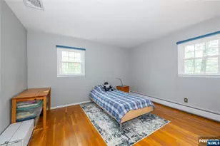 32 Natalie Dr, West Caldwell, NJ 07006 - Photo 22