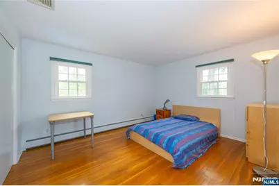 32 Natalie Drive, West Caldwell, NJ 07006 - Photo 18