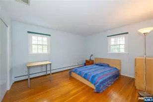 32 Natalie Dr, West Caldwell, NJ 07006 - Photo 18