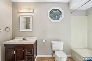 11 Woodward Ave, Bloomingdale, NJ 07403 - Photo 28