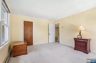 11 Woodward Ave, Bloomingdale, NJ 07403 - Photo 32
