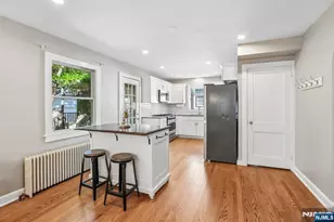 11 Woodward Ave, Bloomingdale, NJ 07403 - Photo 16