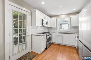 11 Woodward Ave, Bloomingdale, NJ 07403 - Photo 18