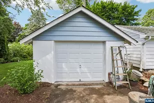 11 Woodward Ave, Bloomingdale, NJ 07403 - Photo 38