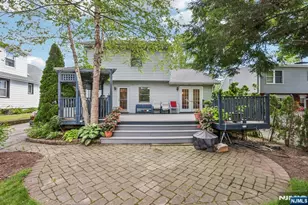 11 Woodward Ave, Bloomingdale, NJ 07403 - Photo 44
