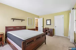 11 Woodward Ave, Bloomingdale, NJ 07403 - Photo 26