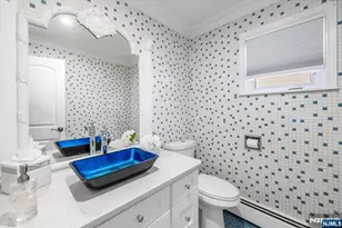 535 Willow Ave, Lyndhurst Township, NJ 07071 - Photo 22