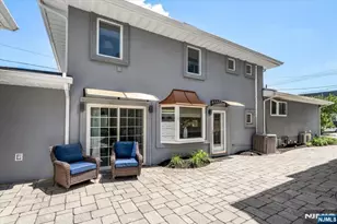 535 Willow Ave, Lyndhurst Township, NJ 07071 - Photo 30