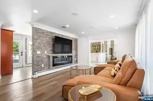 535 Willow Ave, Lyndhurst Township, NJ 07071 - Photo 20