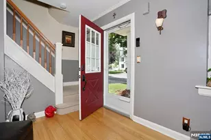 396 Burlington Rd, Paramus, NJ 07652 - Photo 2