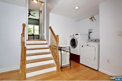 396 Burlington Road, Paramus, NJ 07652 - Photo 18