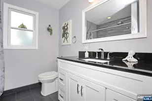 396 Burlington Rd, Paramus, NJ 07652 - Photo 22