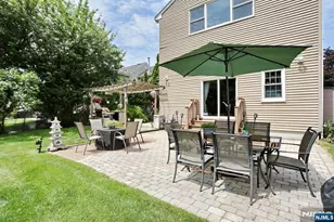 396 Burlington Rd, Paramus, NJ 07652 - Photo 32
