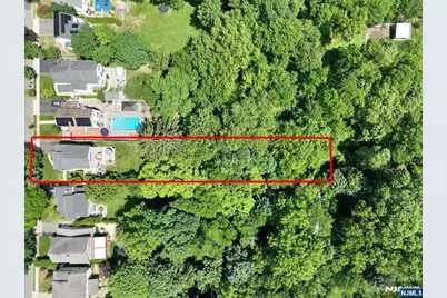 396 Burlington Road, Paramus, NJ 07652 - Photo 42