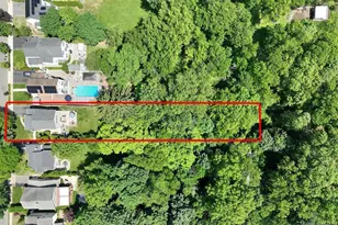 396 Burlington Rd, Paramus, NJ 07652 - Photo 42