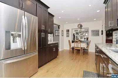 396 Burlington Road, Paramus, NJ 07652 - Photo 10