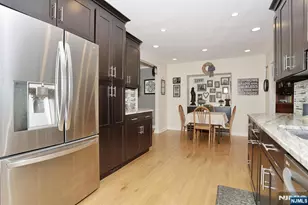 396 Burlington Rd, Paramus, NJ 07652 - Photo 10
