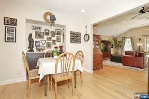 396 Burlington Rd, Paramus, NJ 07652 - Photo 12