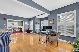 98 Maple St, Rutherford, NJ 07070 - Photo 8