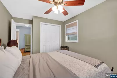 98 Maple Street, Rutherford, NJ 07070 - Photo 32