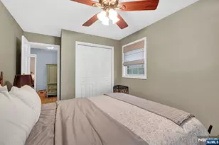 98 Maple St, Rutherford, NJ 07070 - Photo 32