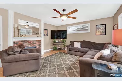 98 Maple Street, Rutherford, NJ 07070 - Photo 22
