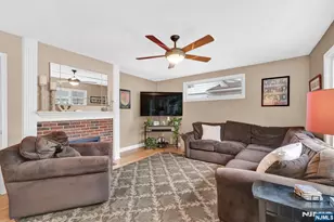 98 Maple St, Rutherford, NJ 07070 - Photo 22