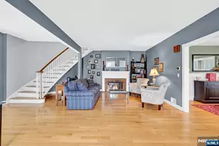 98 Maple St, Rutherford, NJ 07070 - Photo 4