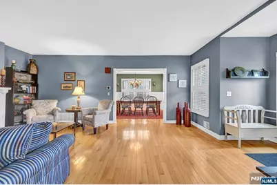 98 Maple Street, Rutherford, NJ 07070 - Photo 10