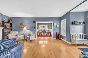 98 Maple St, Rutherford, NJ 07070 - Photo 10