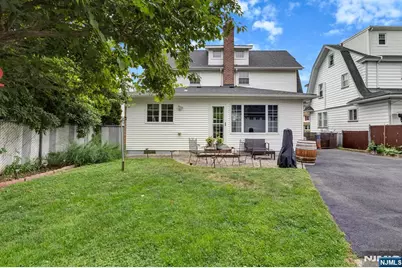 98 Maple Street, Rutherford, NJ 07070 - Photo 44