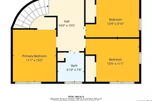 98 Maple St, Rutherford, NJ 07070 - Photo 50