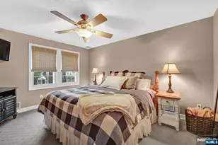 98 Maple St, Rutherford, NJ 07070 - Photo 30