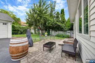 98 Maple St, Rutherford, NJ 07070 - Photo 46