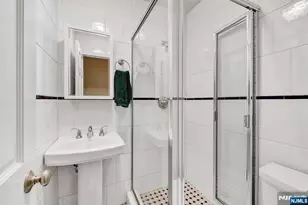 98 Maple St, Rutherford, NJ 07070 - Photo 24