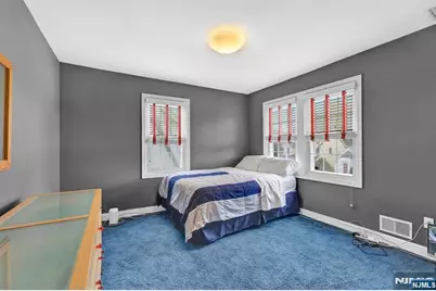 98 Maple Street, Rutherford, NJ 07070 - Photo 26