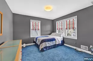 98 Maple St, Rutherford, NJ 07070 - Photo 26