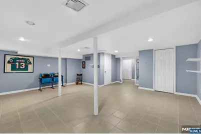 98 Maple Street, Rutherford, NJ 07070 - Photo 38